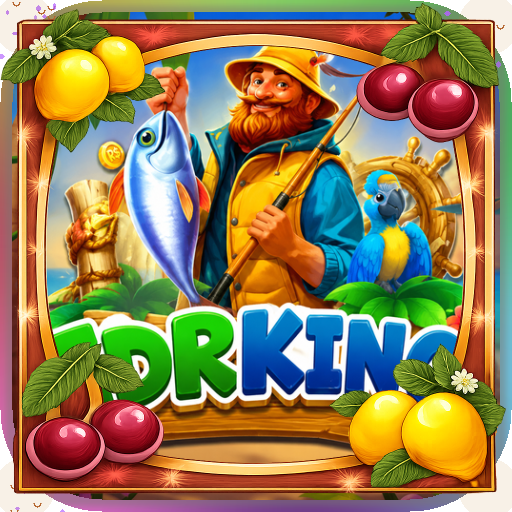 idrking — mitra unggulan