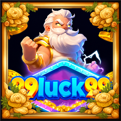 99luck99 — galeri pratinjau - APK Resmi