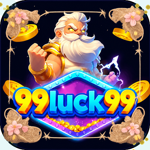 99luck99 — galeri pratinjau Resmi APK
